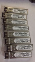 Juniper 740-011613 FTLF8519P2BNL-J1 2G multimode SFP optical modules