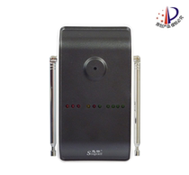 Xunling APE80 Signal Repeater System Wireless pager Signal amplifier Signal Booster