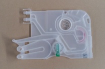 Midea Dishwasher Accessories WQP6-3602A-CN WQP8-W3908J-CN 3905-CN Breathing Apparatus