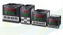 Taida thermostat DTK4896R01 new generation temperature-controlled economic type temperature control