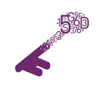 Gemalto gemalto safenet LDK SL Soft lock sentinel SL soft dog