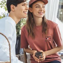 TOMMY Tommy male and female child clothing resell sets Link to single please contact customer service