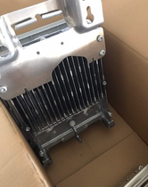 Nokia Siemens Networks FRCJ 473818A RRU radio frequency remote unit NOKIA Nokia RRU Telecom 800M