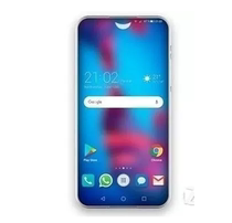 Suitable for Huawei P30 6-inch mobile phone screen protection film tempered film explosion-proof drop anti-peeping fingerprint film 2 pieces