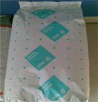 Flame retardant grade nylon PA6 Dutch DSM K224-HG7 injection grade thermal stability 35% glass fiber reinforced