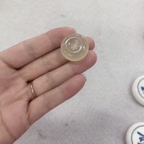 A straight podcast of the Queen 0110 for the Ocean Queen.