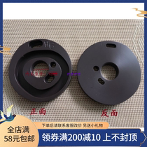 Pepling embroidery machine accessories H6 split nylon cam 15 shaft 18 shaft RH230290