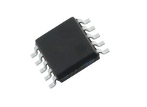 MC33812EK manufacturer NXP NXP HSOP32HSOP32