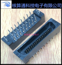 FX2C-32P-1 27DSA FX2C-32P-1 27DSAL(71) HRS original 32pin 1 27mm