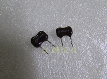 American brand silver mica capacitor CDM 500V500PF 5%