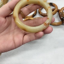 Xiu Jade Bracelet Natural jade jade