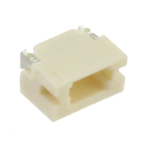BM02B-SURS-TF(LF)(SN) connector CONN HEADER SMD 2POS 0 8MM