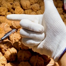  Wholesale and retail Gao Huan Longmen Jian ingot