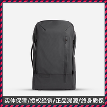Wandrd DUO Daypack20L travel photography fashion SLR micro single camera shoulder bag