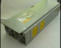 CA01022-0500 82085652 Fujitsu PW650 700W Power Supply Power Supply