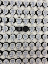  AI-1223-TWT-5V-R supply original PUI Audio AI-1223-TWT-5V-R buzzer