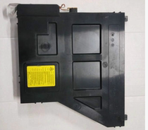 Samsung 8123 8128 9201 9251 K3250 9252 9352 laser LSU laser head