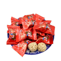 Yakin celebrates the original chocolate 500 grams of chocolate about 60 wedding sweets and leisure snacks