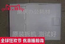 Samsung SCX4521HS 4521NS 4321NS printer feeder ADF manuscript feeder