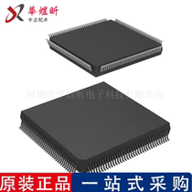 Brand new original 64F7045F28V HD64F7045F28V QFP144 microcontroller