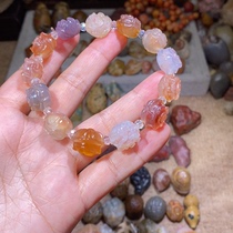 natural gemstone