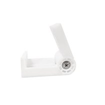 Universal Folding Brackets for C9 Smzdm