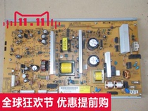  Konica Minolta 223 283 363 423 7828 Power board AD289 369 DC board accessories