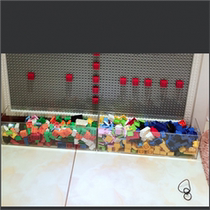 TIACRILLY BLOWING WALL ALL BOOK TOYS BOOK CASSED BOOD CASSED BOOD CASSED BOOD CASED BOOD CASED CASED BOOD