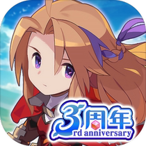 Seven story auxiliary Sevens Story plug-in Seven Story technology non-initial number modification