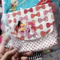 Peach naughty and naughty Japanese craftsmanship.