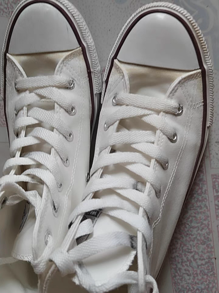 Фото отзыва