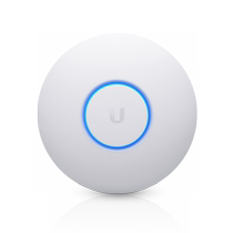 UBNT Unifi UAP-nanoHD Commercial Home Wireless ap Dual-band wifi coverage Enterprise-class mu-mimo