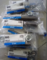 Japan buffer RBC RB0604 0806 1007 1411 1412 2015 2725s