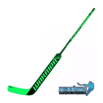 Imported warrior RITUAL V1SE Middle and Senior Ice Hockey Adult Youth Goalkeeper Clubs