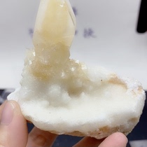 The Simone is just you ~ bubble-in-the-bubble.