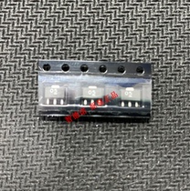 Amplifier GALI-2 GALI-2 SOT89