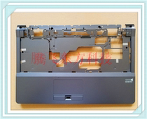 Shenzhou God of War k590S K650C K650S K650S K660E G150T A Shell B Shell C shell D shell