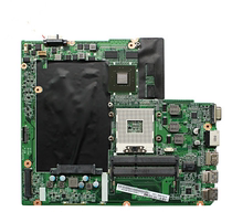 Lenovo Lenovo Z580 motherboard Z480 motherboard Z485 motherboard Z585 motherboard spot