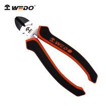 WEDO dimension DE353 German Bevel pliers wire cutter wire strippers wire stripper Bevel pliers chrome vanadium steel