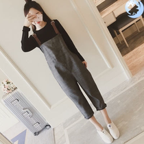  Early Autumn womens clothing in the early autumn of 2019 the new fashion foreign style is thin and old Korean version of temperament net red two-piece suit