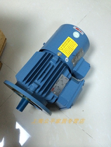 ABB motor M2BAF90LA4 1 5KW 4 pole three phase asynchronous motor M2BAF Motor Fan water pump type