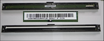 Special original new Toshiba 2303A 2309A 2809 2802 2523 scanning head scanning component CCD