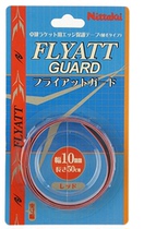  Beijing Aerospace NITTAKU NITTAKU table tennis bottom plate protective edge guard NL-9162 edge guard 10mm