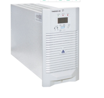 Open TH48D20ZZ-220 DC screen charging module high frequency switch power supply brand new original sales