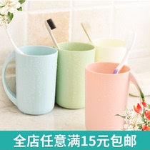 Creative household goods kitchen utensils home Practical artifacts department store daily life small goods home daily use