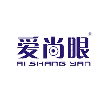 Love Champs Aishangyan 9 Class Electronic Appliances Trademark Transfer Register Sale of Brand R Trademark overpass