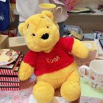 Puff paparazzi 60 days shipping without backstop and dont change the call