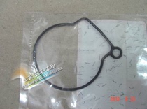 WH 100 - 2 carburetor float sealing mat of WH100 - Original parts of the original anti - counterfeit WH100 - 2 carburetor