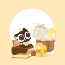 Luo Xiaohei Special (Beijing)