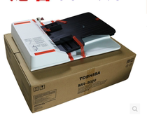 Toshiba 2303 2309 2323 2006 2306 2802 2535 automatic double-sided document feeder feeder